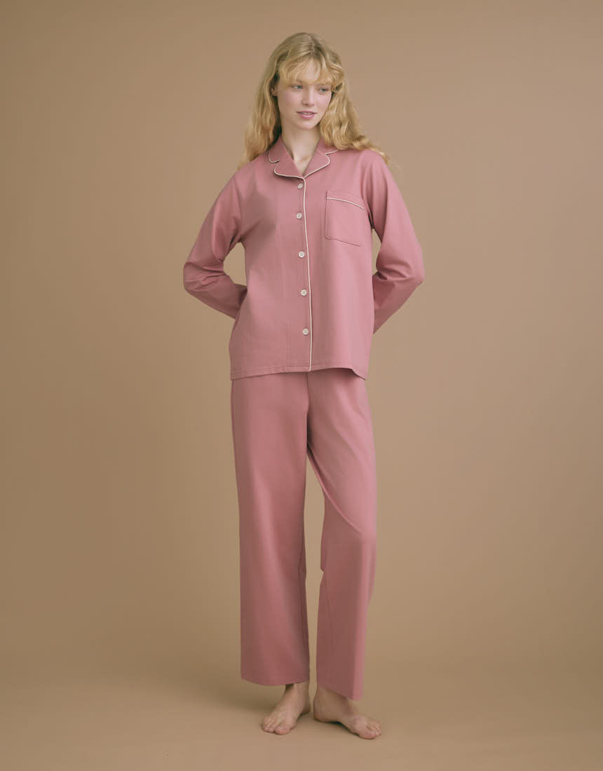 パジャマ, , hi-res