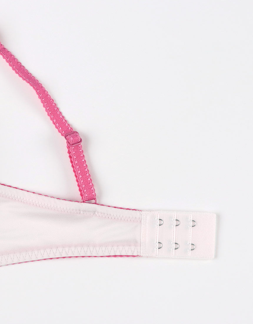 ３／４カップブラ, , hi-res