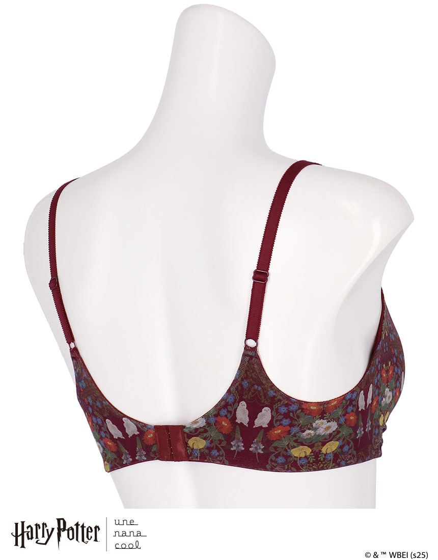 ノンワイヤーブラ, , hi-res