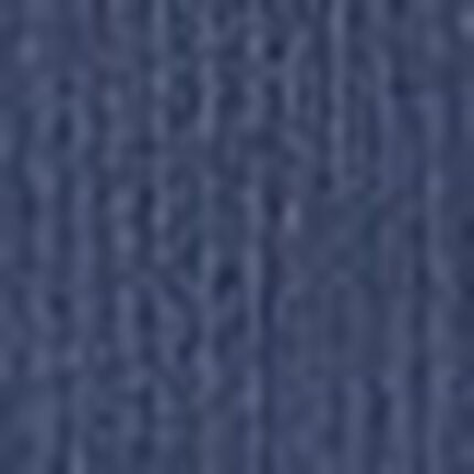 ボトムス（毛パン）, , swatch