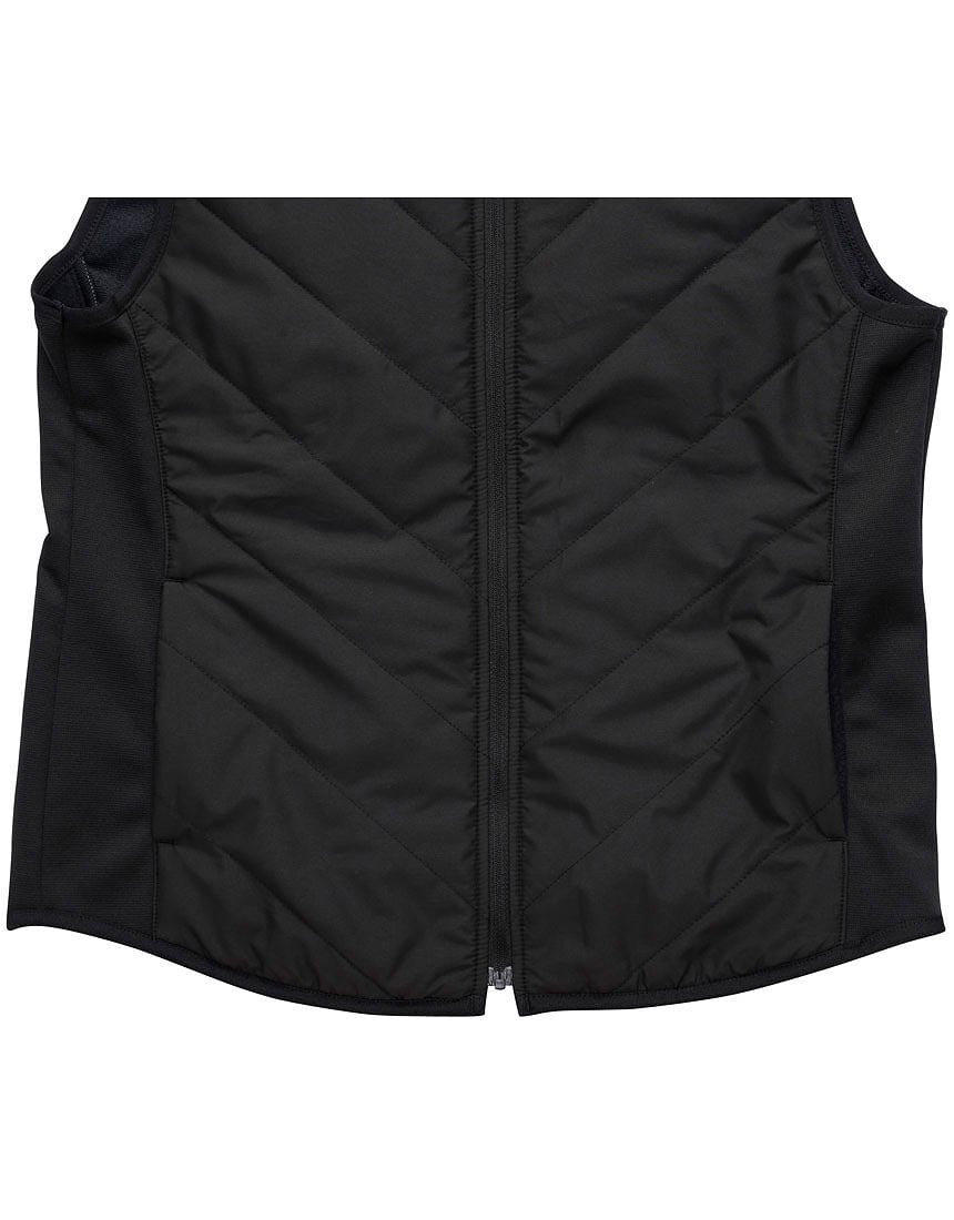 アウター　トップス, , hi-res