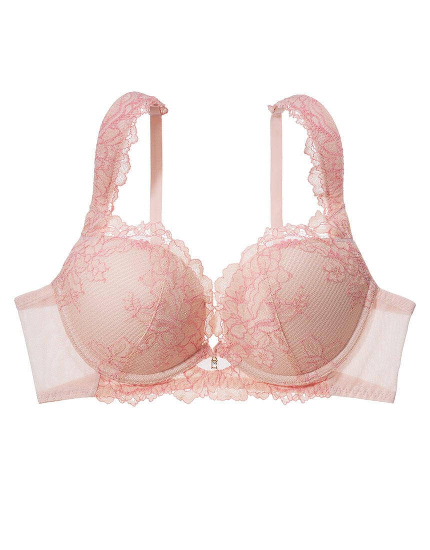 ブラジャー, , hi-res