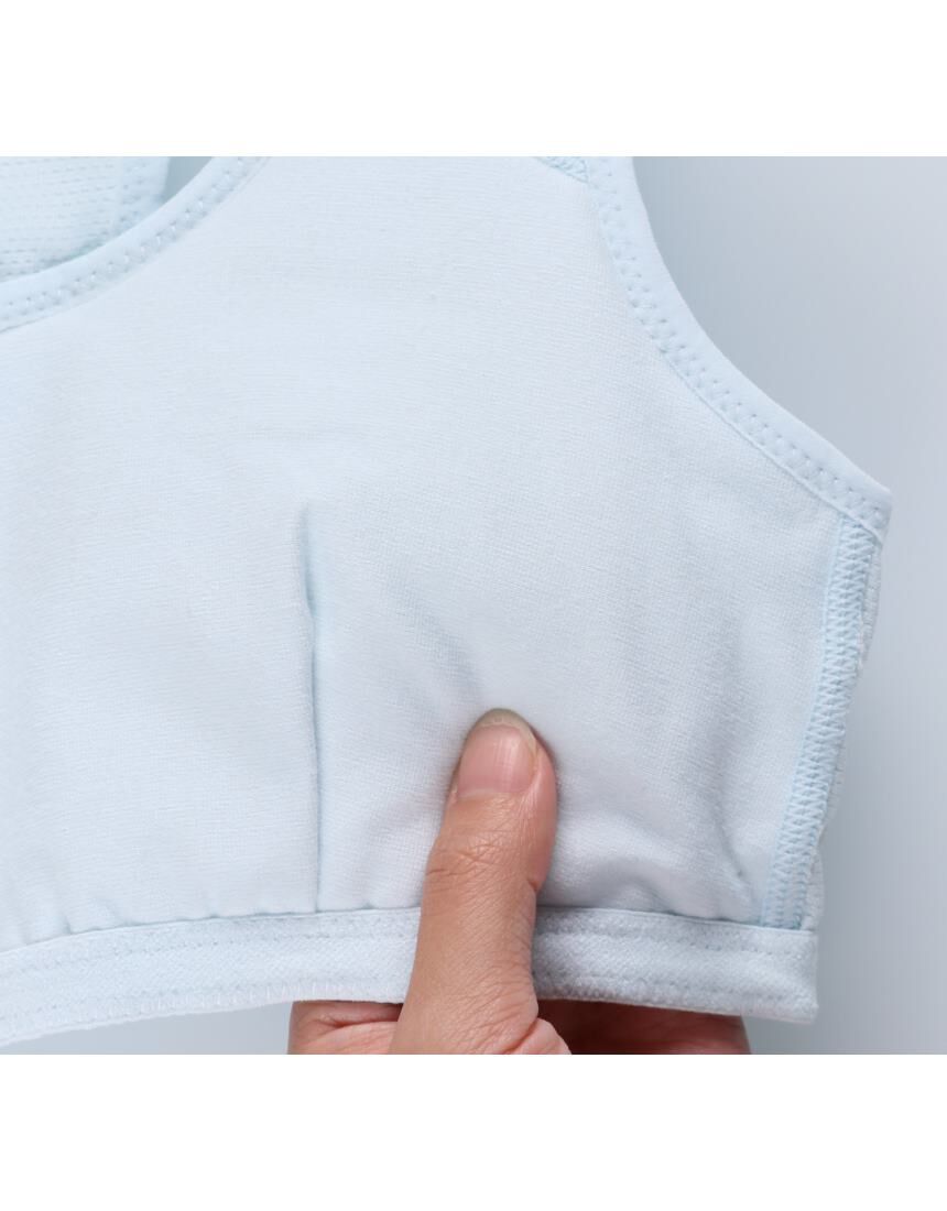 ジュニアノンワイヤーブラ, , hi-res