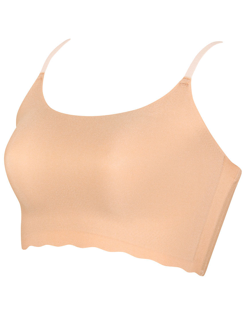 ハーフトップ, , hi-res