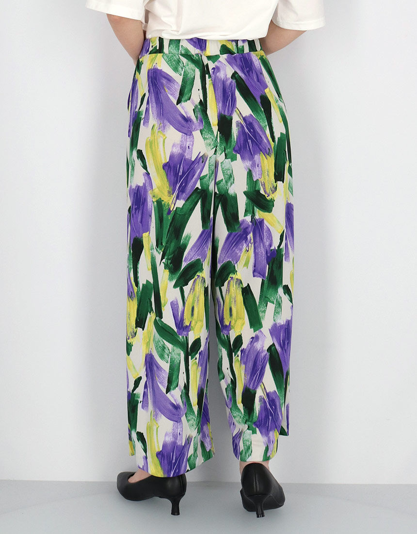 アウター　パンツ, , hi-res