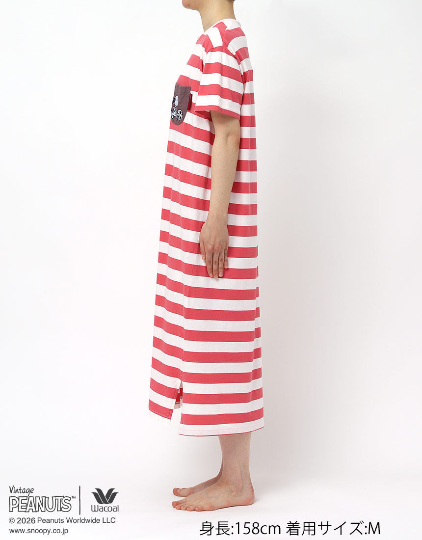 ネグリジェ, , hi-res