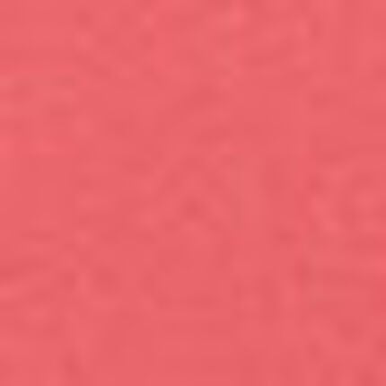 ショーツ, , swatch