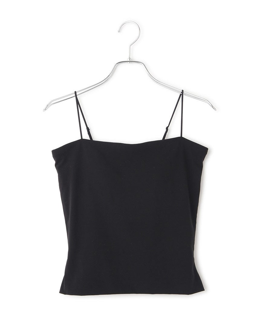 アウター　トップス（カップ付き）, , hi-res