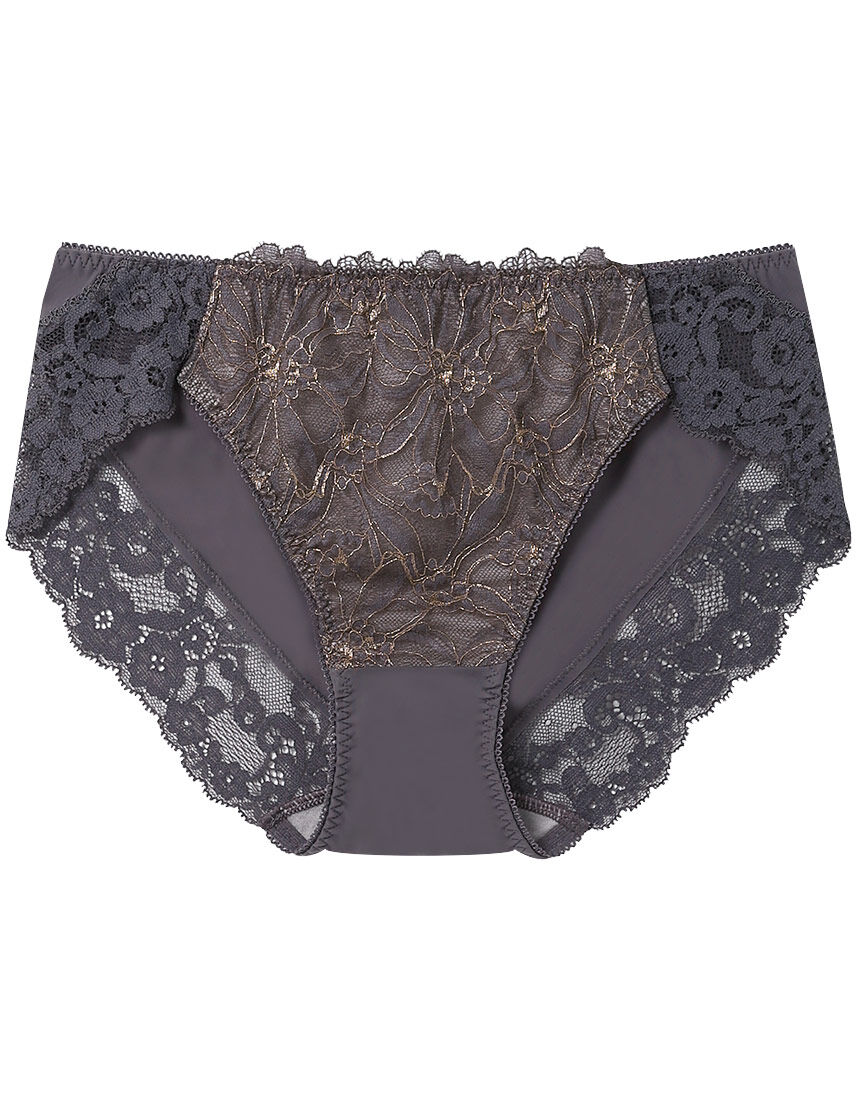 ショーツ, , hi-res