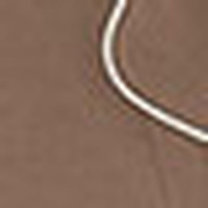 パジャマ, , swatch