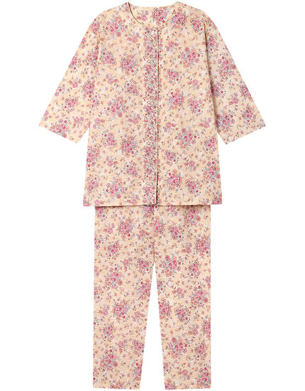 パジャマ, , main