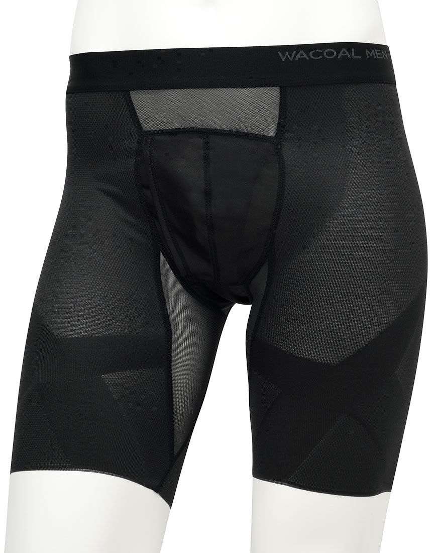 ワコールメン ムレ軽減 クロスウォーカー ボクサーパンツ 前開き Wx5013 ワコール直営の公式下着通販サイト Wacoal Web Store ワコールメン ムレ軽減 クロスウォーカー ボクサーパンツ 前開き Wx5013 ワコール直営の公式下着通販サイト Wacoal Web Store