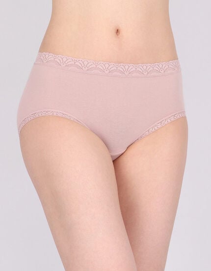 ショーツ, , main