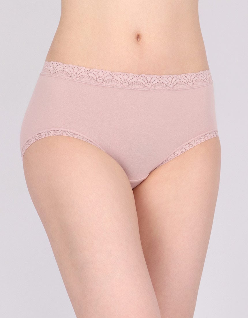 ショーツ, , hi-res