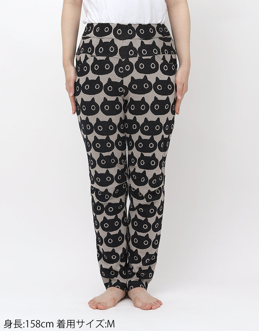 ボトムス, , hi-res