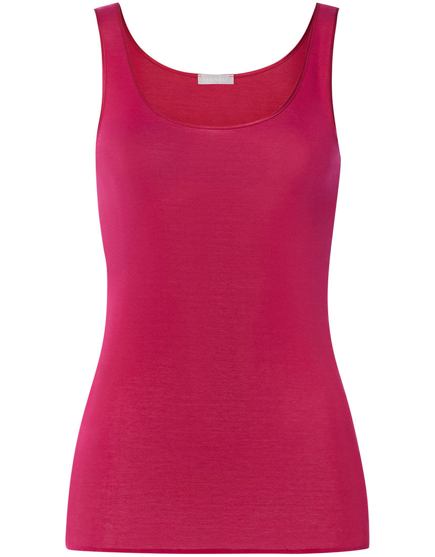 タンクトップ, , hi-res