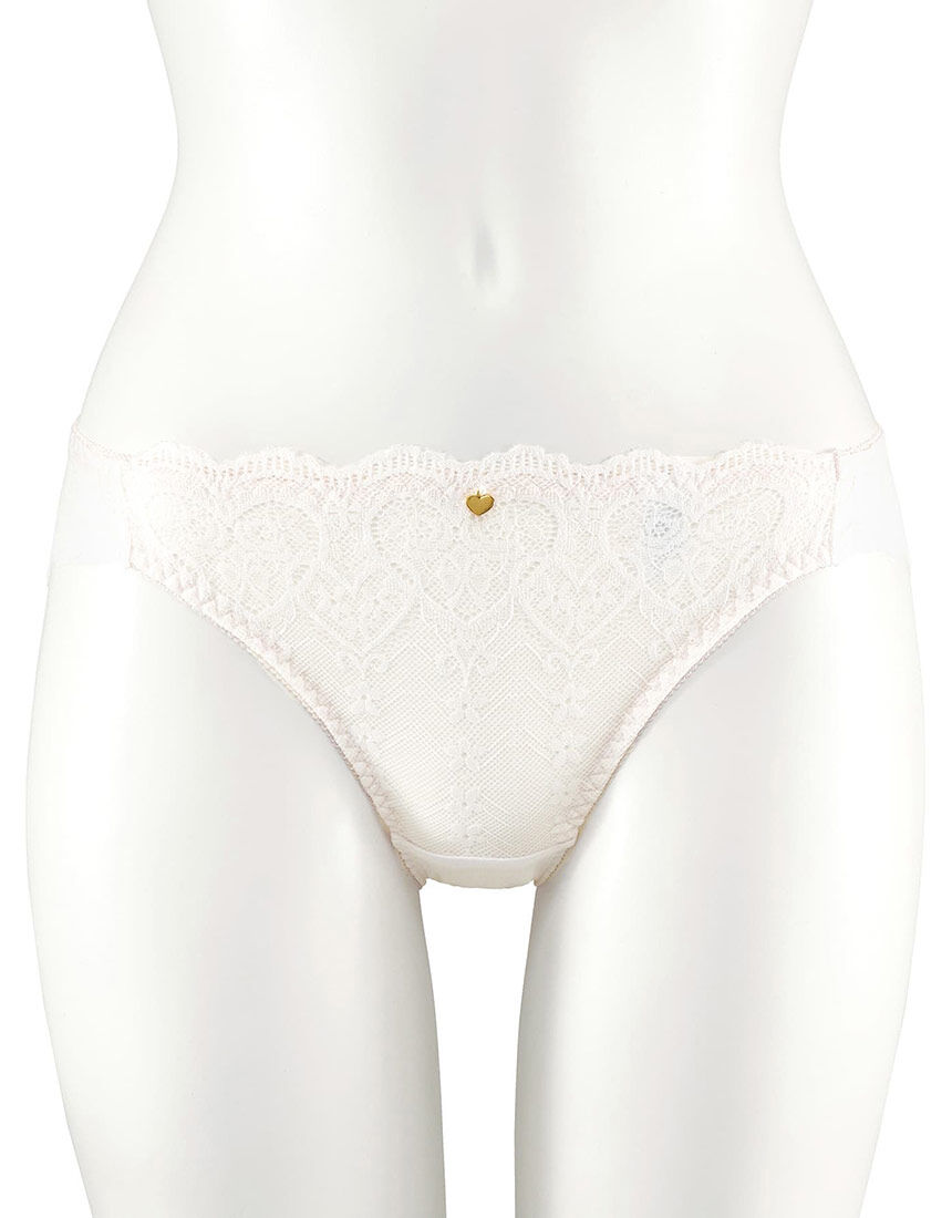 ショーツ, , hi-res