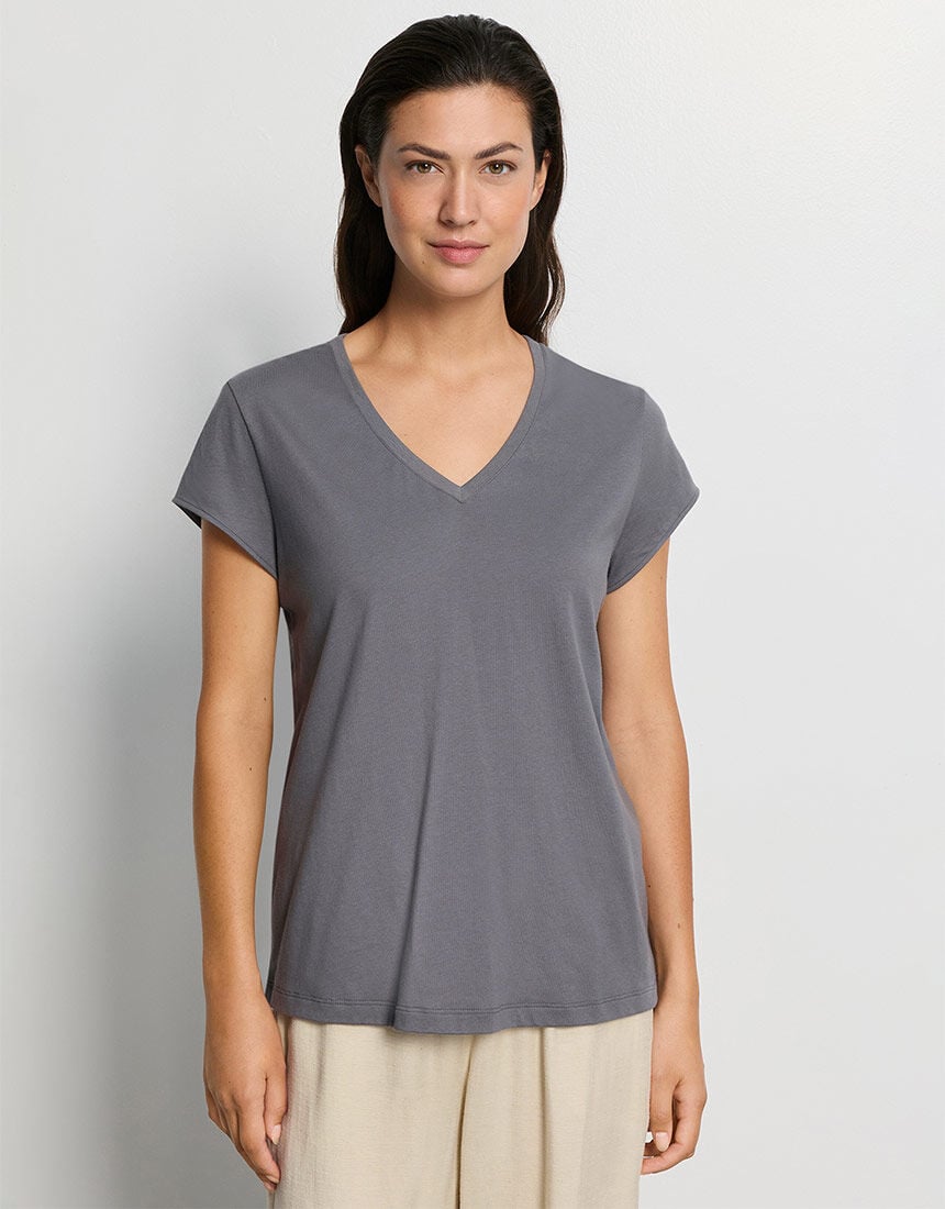 トップス, , hi-res