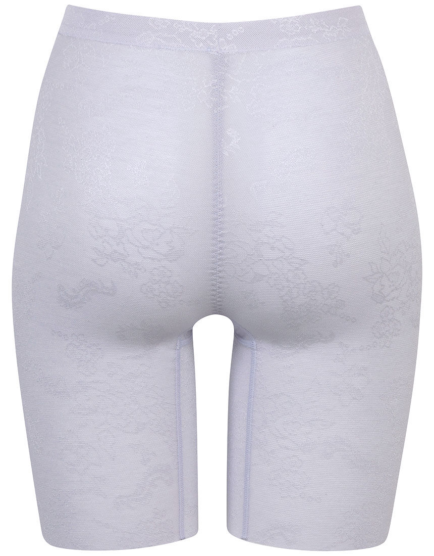 ガードル(ロング丈), , hi-res