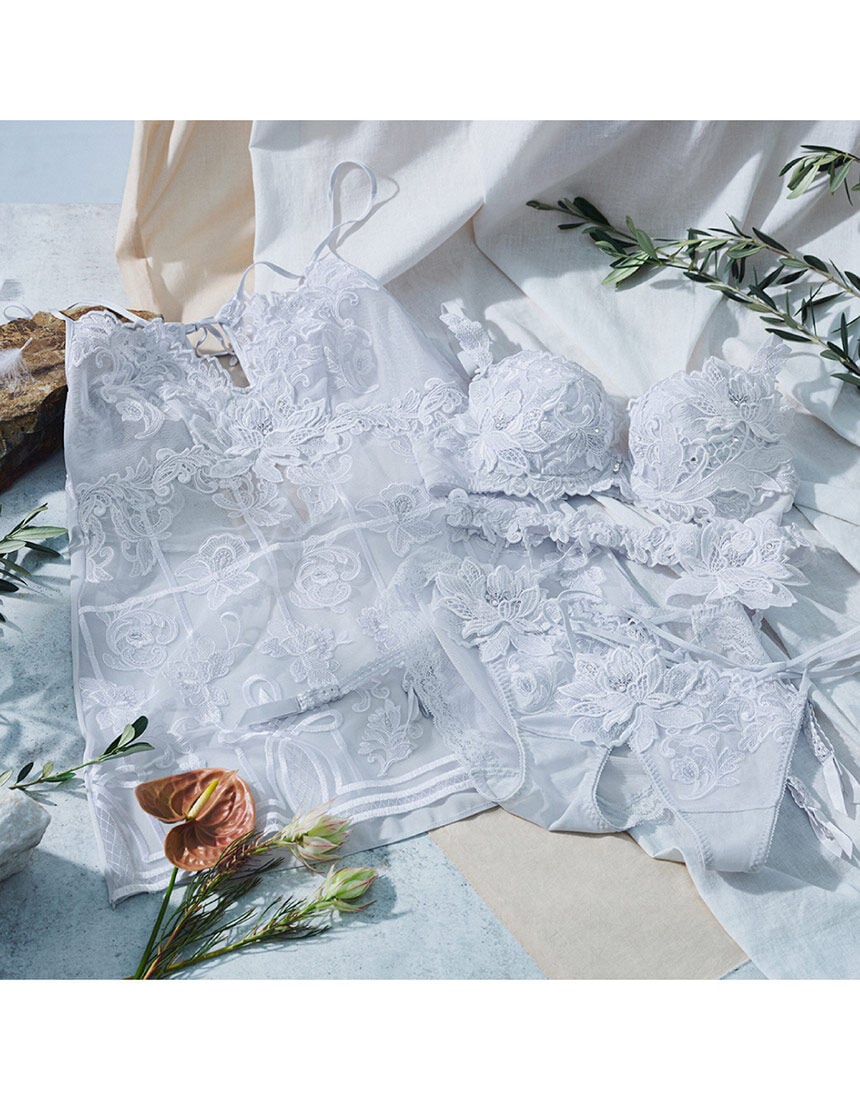 Ｔバックショーツ, , hi-res