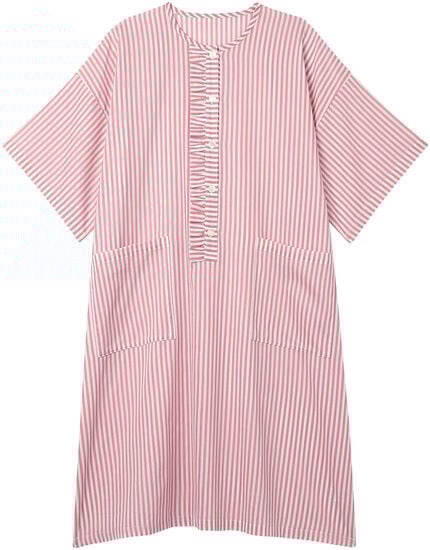 ネグリジェ, , main