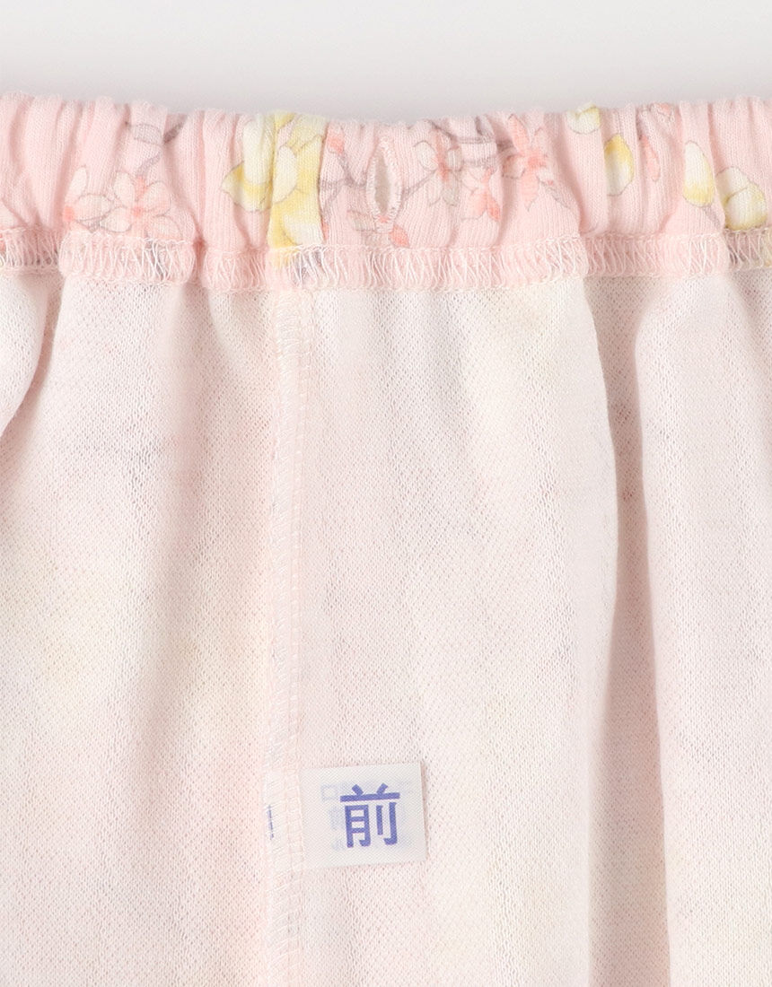 パジャマ, , hi-res