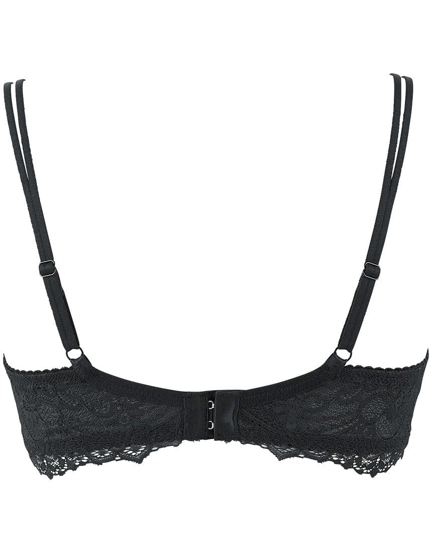 ４／５カップブラ, , hi-res