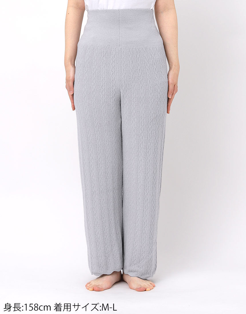 ルームウェア, , hi-res