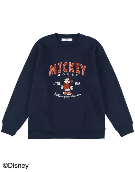 トレーナー, , main