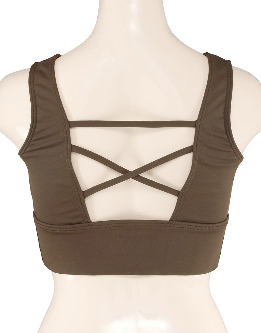 水着（ビキニトップ）, , hi-res