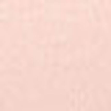 ショーツ, , swatch