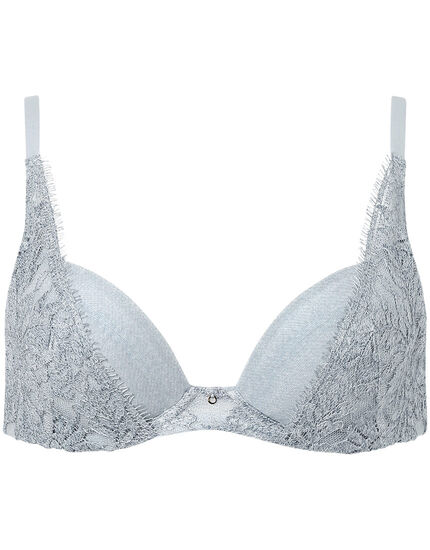 ワイヤーブラ（３／４カップ）, , main