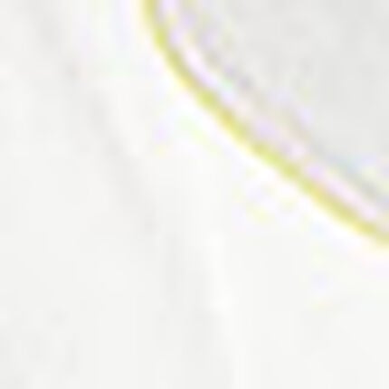 パジャマ, , swatch