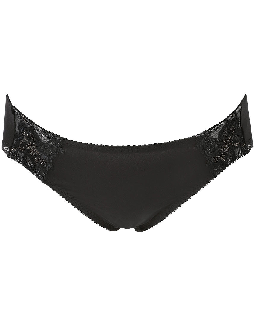 ２点　百貨店限定商品・ワコール　ルアノーレ　マタニティ ３／４カップブラ E70 ワコールマタニティ Premium｜ワコール直営の公式下着通販サイト