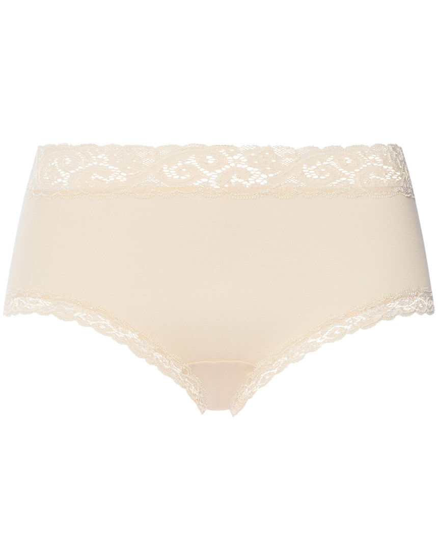 ショーツ, , hi-res