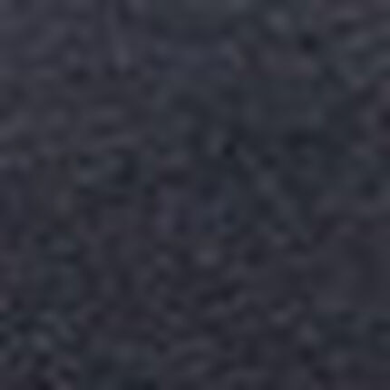 コカゲル　ＵＶ対応ロングケープ付帽子, , swatch