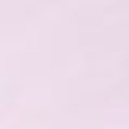 マタニティパジャマ　上下セット, , swatch