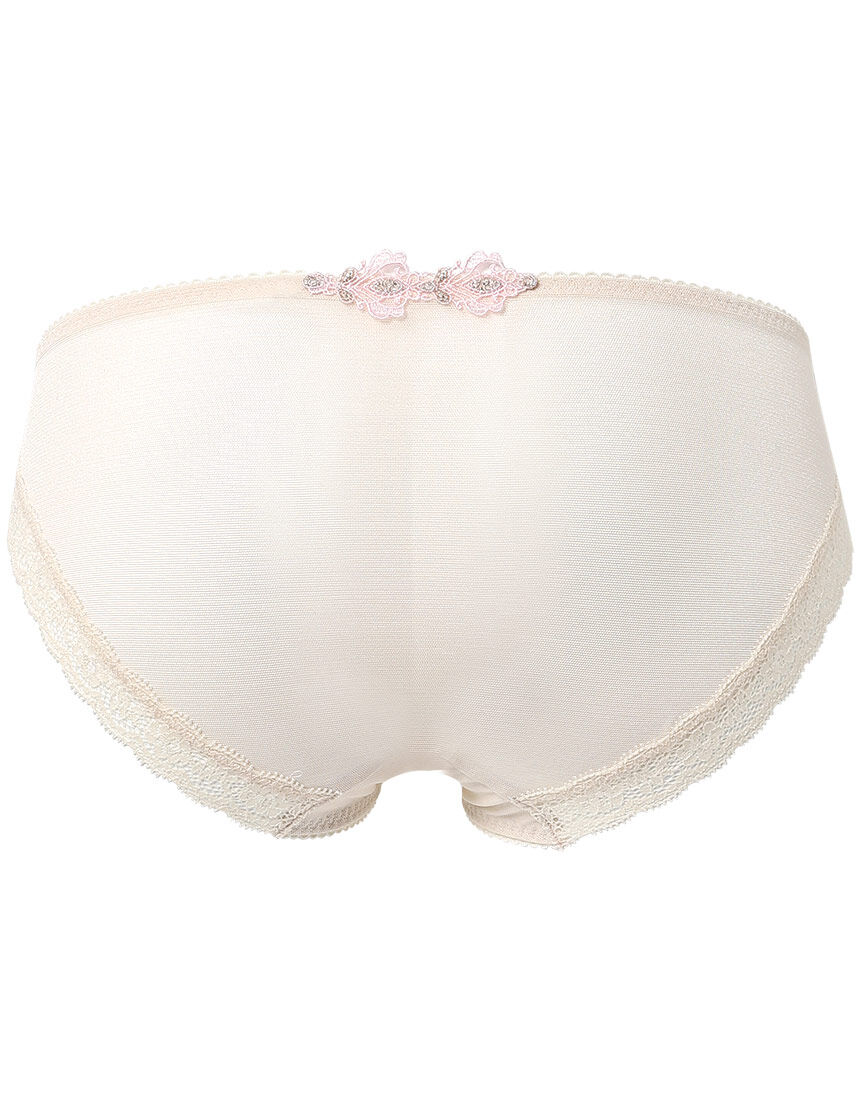 サルート 【限定発売商品】 ショーツ PTJ729｜ワコール直営の公式下着