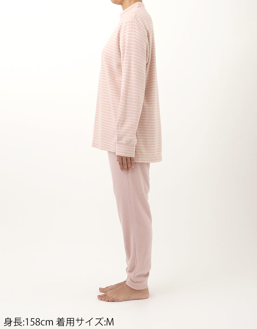 パジャマ, , hi-res