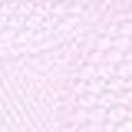 ショーツ, , swatch