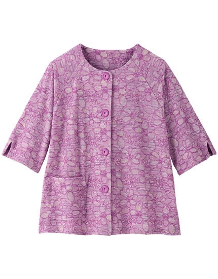 ルームウェア, , main