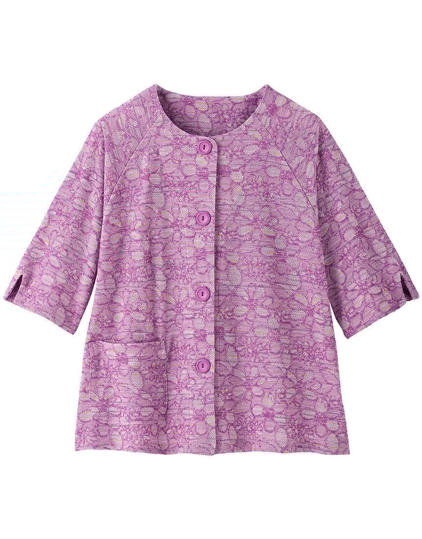 ルームウェア, , hi-res