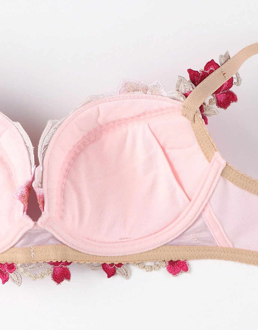 ３／４カップブラ, , hi-res