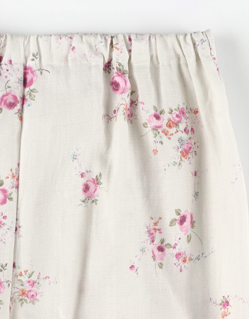 パジャマ, , hi-res