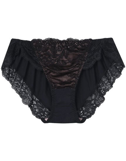 ショーツ, , main