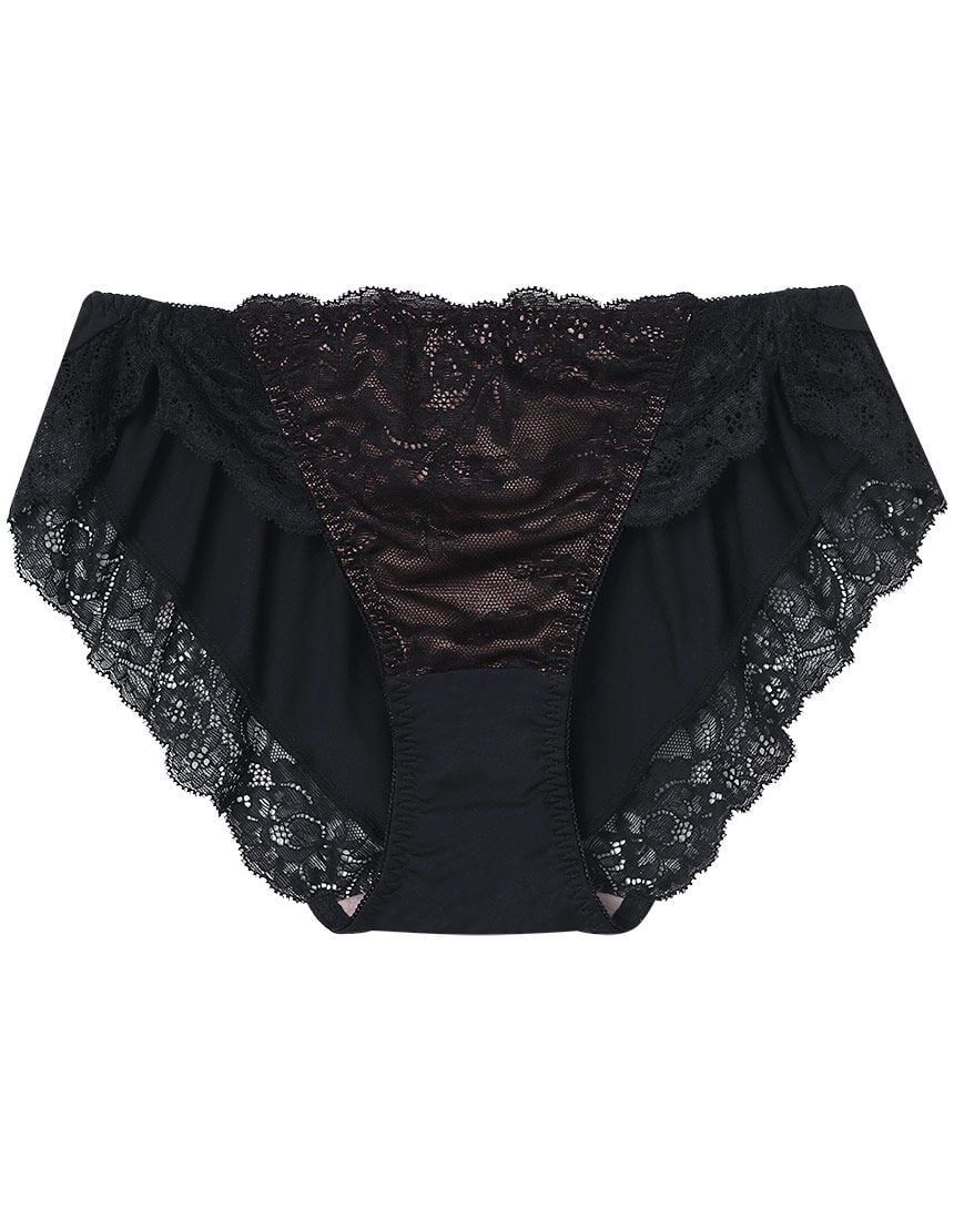 ショーツ, , hi-res