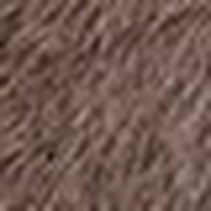 フェイクファーポシェット, , swatch