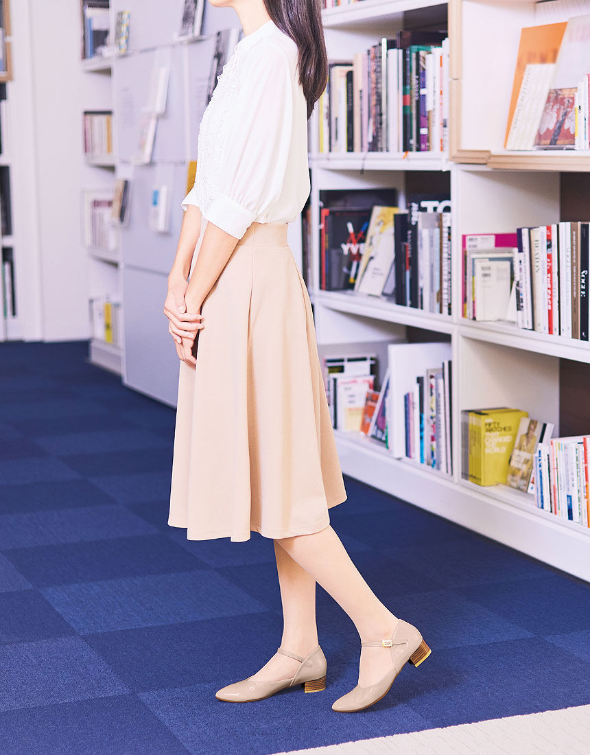 シューズ, , hi-res