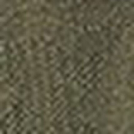 ボクサーパンツ（前閉じ）, , swatch