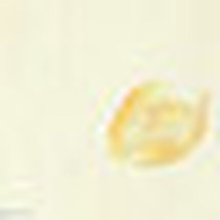 パジャマ, , swatch